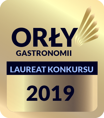 logo-orly-gastronomii-400